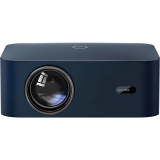 Videoproiector Xiaomi Wanbo Projector X2 MAX BLUE WANBOX2MAXBLUE