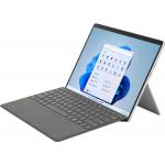 MS Surface Pro 8 13