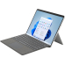 Tableta Microsoft MS Surface Pro 8 13 i5 512/16GB W11P NNB-00002 