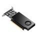 VGA PNY NVIDIA RTX A400 4GB PB