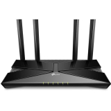 TP-LINK AX1500 WI-FI 6 ROUTER/MU-MIMO BEAMFORMING IPTV ARCHER AX10 TP-LINK AX1500 WI-FI 6 ROUTER/MU-MIMO BEAMFORMING IPTV ARCHER AX10