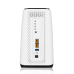 Router ZYXEL FWA-510 WIRELESS INDOOR NEBULA 5G FWA-510-EU0102F