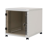 TRITON RACK PODEA 19 12U 600X800 GRI RCA-12-A68-CAX-A1 TRITON RACK PODEA 19 12U 600X800 GRI RCA-12-A68-CAX-A1
