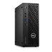 PC Dell PRE 3260 CFF i7-13700 16 512 T400 W11P N204P3260CFFEMEA_VP