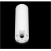Router Ubiquiti Networks ACCPOINT WiFi 6 U6-Mesh 