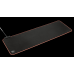 Mouse Pad Trust GXT 764 GlideFlex MousePad RGB XXL TR-23395