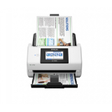 Imprimanta EPSON DS-790WN A4 SCANNER B11B265401   