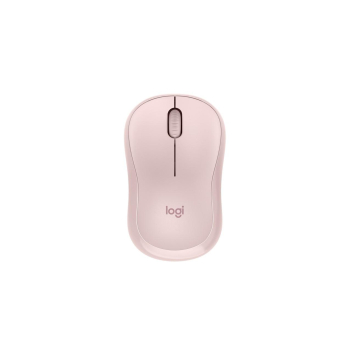 LOGITECH M240 SILENT BT MOUSE/ROSE - EMEA-808 910-007121