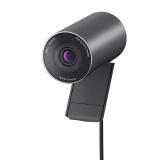 Camera Web Dell Pro Webcam - WB5023 S 722-BBBU   