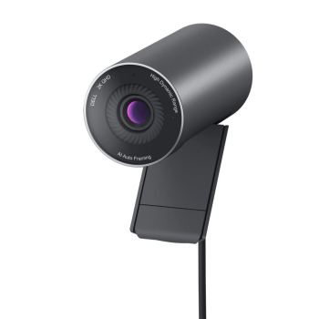 Camera Web Dell Pro Webcam - WB5023 S 722-BBBU   