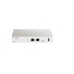 Switch D-Link NUCLIAS CONNECT HUB/. DNH-100