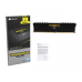 Memorie RAM Corsair Vengeance LPX Black 8GB DDR4 2400MHz CL14 CMK8GX4M1A2400C14