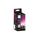 PHILIPS HUEWCA 5.1W LUSTER E14 2P EU 000008719514491281