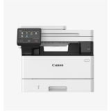 Imprimanta CANON I-SENSYS X1440I A4 MONO MFP 5951C003AA   