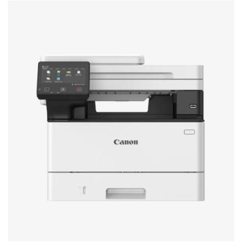 Imprimanta CANON I-SENSYS X1440I A4 MONO MFP 5951C003AA   