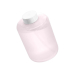 Xiaomi Mi Foaming Hand Soap X Simpleway BHR4559GL