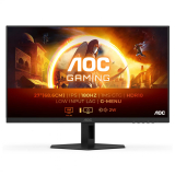 MONITOR 27 AOC 27G4XE  