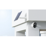 ARGUS SERIES B310 CU PANOU SOLAR 3W