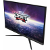 Monitor MSI 31.2