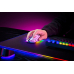 Mouse Razer Basilisk V3 PRO - White RZ01-04620200-R3G1 