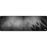 Mouse Pad Mousepad Gaming Corsair MM300 Pro Extend CH-9413641-WW
