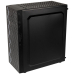 Carcasa Kolink Inspire K8 ARGB Mid-Tower negru 