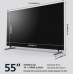 Televizor LED TV 55 SONY KD55X85LAEP 