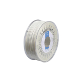 CRAFTBOT 3D PRINT FILAMENT WHITE 1KG
