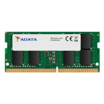 NB MEMORY 32GB PC21300 DDR4/SO AD4S266632G19-SGN ADATA