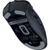 Mouse Razer DeathAdder V2 X HyperSpeed RZ01-04130100-R3G1