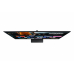 LS43DM702UUXDU   