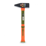 Heinner HR CIOCAN 2000G/380MM HCC003