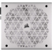 Sursa Corsair CP-9020273-EU CP-9020273-EU (timbru verde 2 lei) 