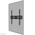 Neomounts Suport perete NM SL Fix 55-110 160kg WL30S-950BL19