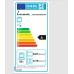Cuptor Incorporabil CUPTOR FRAM FBO-V6510GCDRC-GZG 
