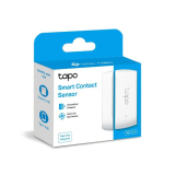 Detector TP-LINK SMART DOOR/WINDOW SENSOR/SENSOR TAPO T110