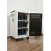 OTHER Statie de incarcare 36 prize 15.6 DEVICE_CART_09
