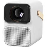 Videoproiector Xiaomi Wanbo Projector T6 MAX WANBOT6MAX Videoproiector Xiaomi Wanbo Projector T6 MAX WANBOT6MAX