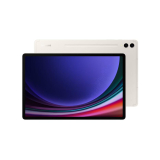 SM-X816BZEAEUE