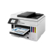 Imprimanta CANON GX7040 CISS COLOUR INKJET MFP 4471C009AA
