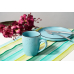 Heinner CANA CERAMICA 354 ML, ELECTRA HR-WDF-354