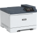 Imprimanta Xerox C410 A4 40PPM 1200DPI 1GB/RAM/8GB HI-SPEED USB2.0 TYPE A/B C410VDN   