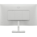Dell DL MONITOR 27 S2725H FHD 1920x1080 LED   