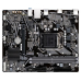 Placa baza MB GIGABYTE H510M K V2 LGA1200 DDR4 