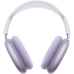 HEADSET AIRPODS MAX/PURPLE MWW83 APPLE