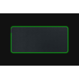 Mouse Pad MOUSEPAD Razer Goliathus Chroma 3XL RZ02-02500700-R3M1