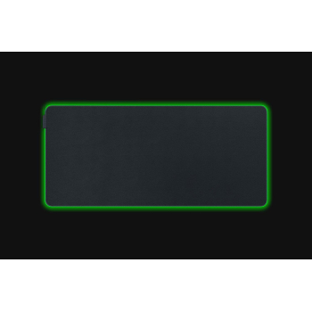 Mouse Pad MOUSEPAD Razer Goliathus Chroma 3XL RZ02-02500700-R3M1