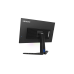 Monitor Lenovo Legion Y32p-30 31.5 4K IPS 144Hz 66F9UAC6EU   