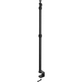 Consola Corsair Sistem Prindere Elgato Master Mount L, 1 10AAB9901
