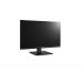 MONITOR 27 LG 27HJ713C-B 27HJ713C-B.AEE   